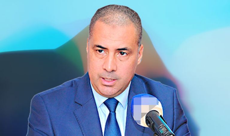 85 مليار سنتيم في عاشوراء ونتوقع أقوى حصيلة