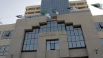 مجلس قضاء الجزائر
