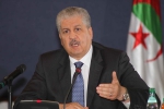 المخرج الوحيد هو الاتجاه نحو الاقتصاد الرقمي والمعرفي