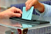 الترخيص لرؤساء الممثليات الدبلوماسية بتقديم الإقتراع بـ5 أيام