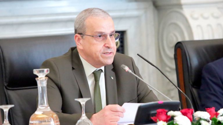 تكييف نظام "أل أم دي" مع متطلبات سوق الشغل