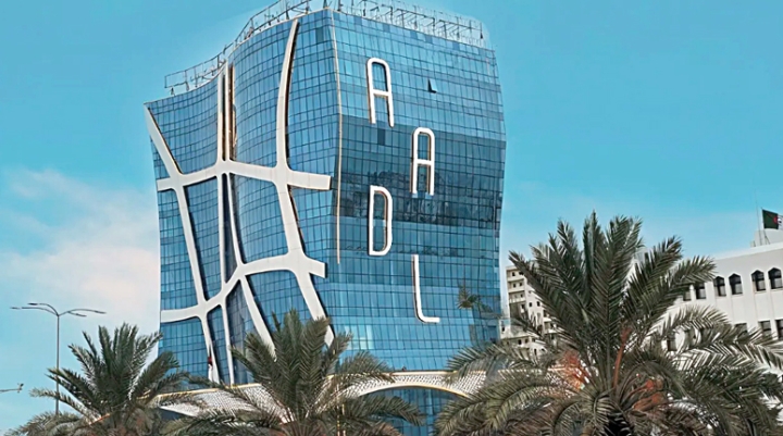 مليون مسجّل في "عدل 3" اطّلعوا على نتائج دراسة ملفّاتهم