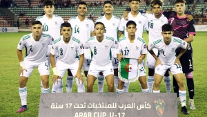 شبان "المحاربين" يبلغون ربع النهائي