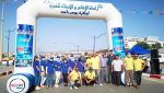 إطلاق برنامج &quot;انفوبلاج&quot; و&quot;سيني بلاج&quot; ببومرداس
