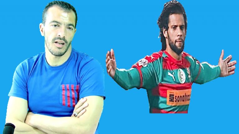 فسخ عقدي طوال والورتاني