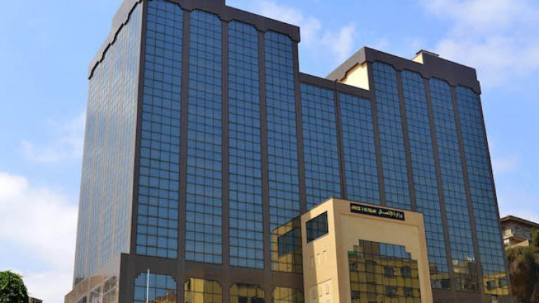 وكالة الأنباء الفرنسية مطالبة بالتوقف الفوري عن حملتها البغيضة ضد الجزائر