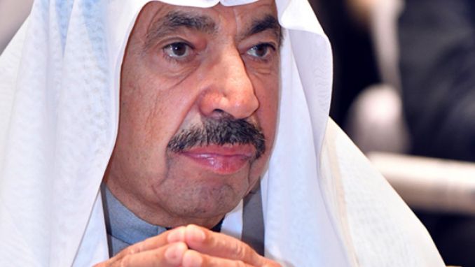 أزمة "كورونا" دليل على ضرورة التعاون بين الدول والشعوب