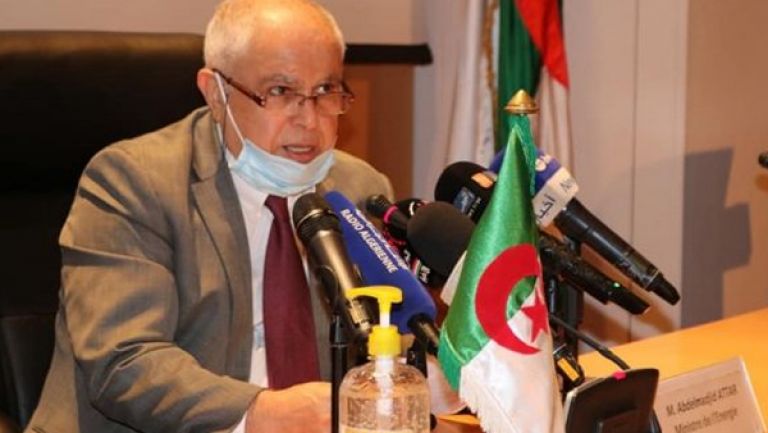 إعادة التصنيف إلى الفئة 14 بأثر رجعي منذ 2015