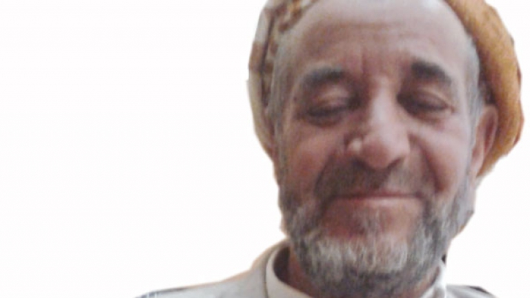 أتمنى أن ترث الأجيال القادمة ما ورثناه من الأوائل