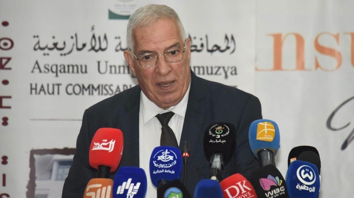 مؤتمر الصومام منعطف خالد في تاريخ الثّورة التحريرية