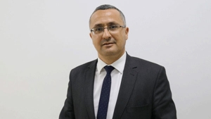 كريم ومان، المدير العام السابق للوكالة الوطنية للنفايات