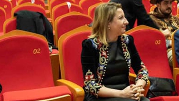 الشعر الملحون يتصدر الاهتمامات