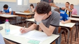 نصائح للمقبلين على البكالوريا
