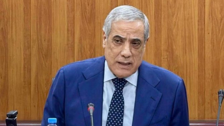 تعزيز شبكة الكابلات البحرية