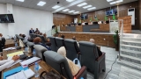 1.5 مليار دينار للتسيير ودعم التنمية المحلية