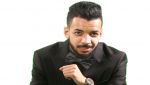 الجزائر ستنظم مهرجانا لأفلام الموبايل قبل نهاية السنة