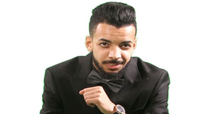 الجزائر ستنظم مهرجانا لأفلام الموبايل قبل نهاية السنة