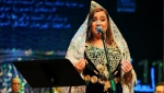 &quot;القندورة&quot; ولحراير يزهون  في الجزائر