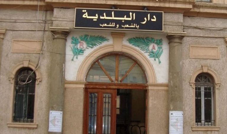2020 ستكون سنة من دون بلديات عاجزة