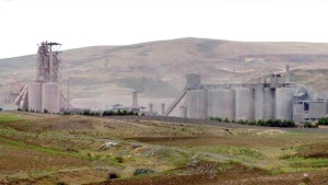 استرجاع 465 هكتار من العقار الصناعي غير المستغَل بوهران