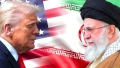 خامنئي يرد على ترامب ويحذّره من عواقب التدخل