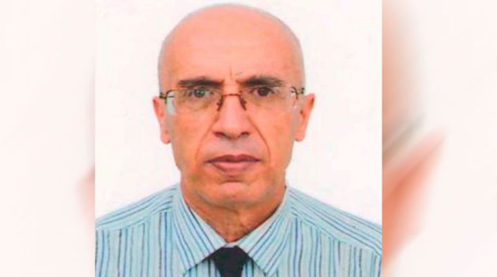 مشروع قانون المناجم الجديد يضمن الجاذبية وتشجيع الاستثمار