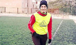 التقارير الطبية تؤكد تعرضه لسكتة قلبية