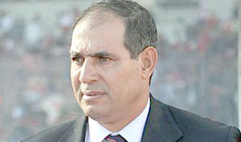 هزيمة وتساؤلات