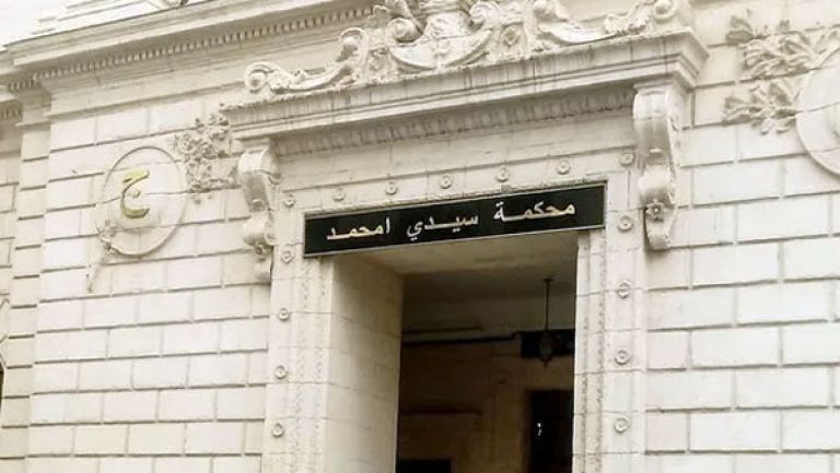 تأجيل محاكمة الاستئناف إلى الفاتح مارس القادم