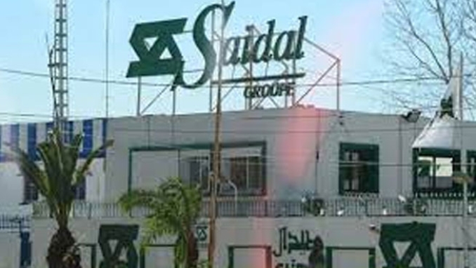 شروط لمن يريد التطوع لتجريب الأدوية