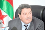 «لا أمن بدون احترام حقوق الإنسان»
