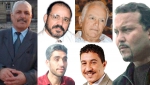 اختلاف في التقيم، وقساوة بعض الأحكام