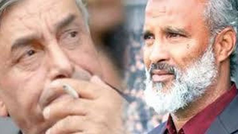 الرئيس الجديد يريد تاسفاوت مديرا عاما لمولودية وهران