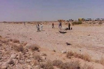 تنظيم جلسات تشاور مع فلاحي الوادي وخنشلة