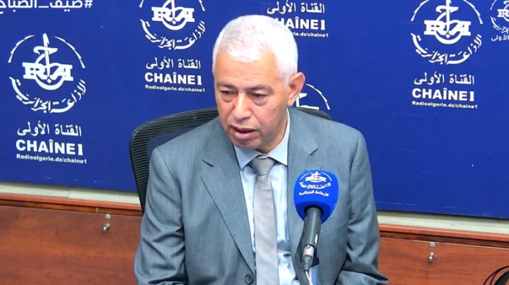 الاستثمار في العنصر البشري أولوية استراتيجية