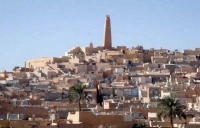 تمويل 443 مؤسسة مصغرة في 2014 