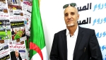 المخترع والمقاول عبد الحميد أولاد الحاج يوسف