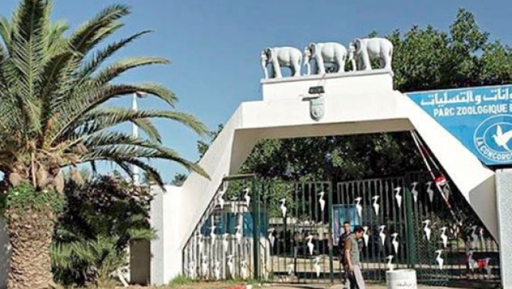 التشديد على تقليص مدة إنجاز أشغال التهيئة