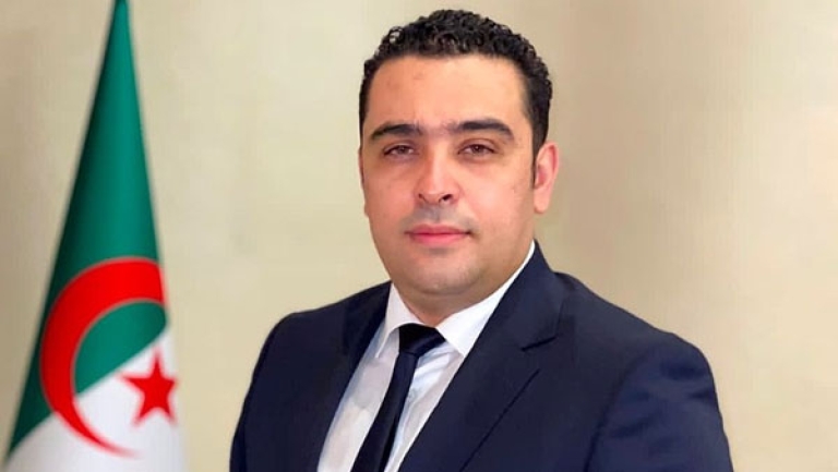 لا ضريبة على أرباح تعاونيات الصيد البحري وتربية المائيات