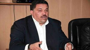 يجب تغيير الذهنيات السلبية السابقة