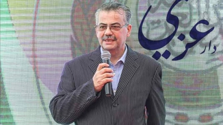 قفطان القاضي الرجالي مطلوب بقوة