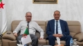 والي قسنطينة، عبد الخالق صيودة