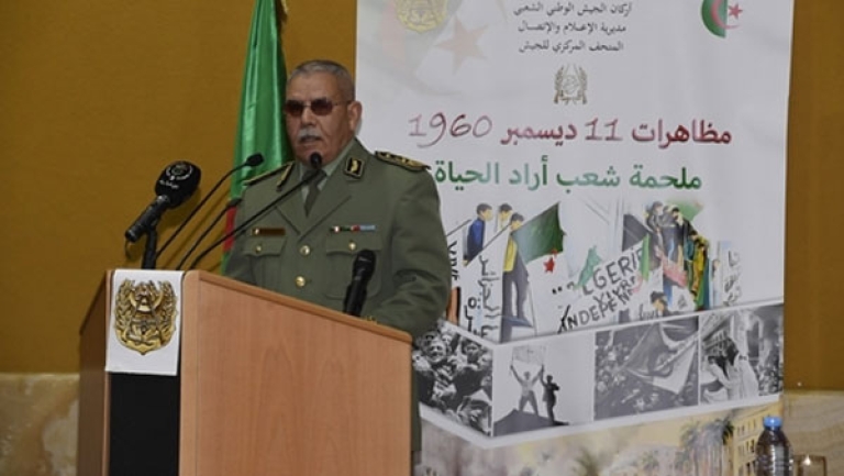 نشاطات تاريخية بالمتحف المركزي للجيش
