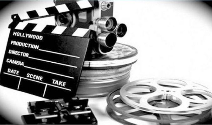 أيام الفيلم القصير بورقلة