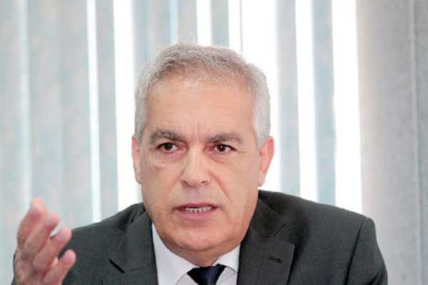 البطاقية الوطنية لرخصة السياقة ستكون جاهزة مطلع 2016