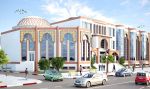 أنشطة ثقافية متميّزة