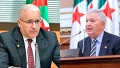 ناصري وبوغالي يهنّئان النّاجحين في البكالوريا
