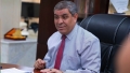 التحوّل الرقمي خيار استراتيجي للجامعة الجزائرية