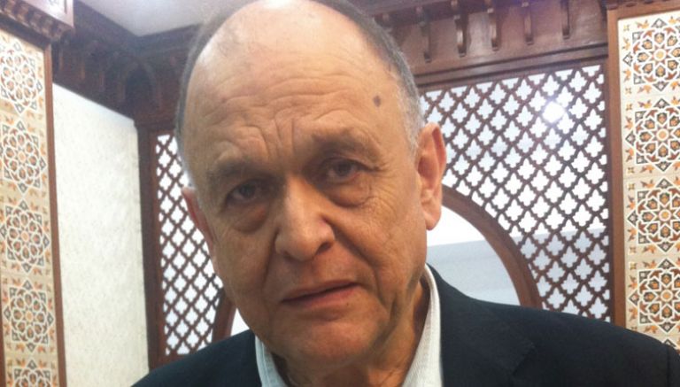 الراحة الجسدية والترفيه دواء القلق