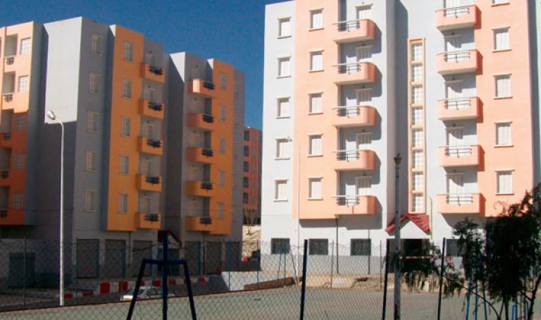 9500 ملف "أفنبوس" ينتظر الإعانة